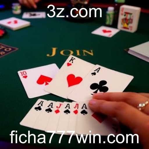 ficha777