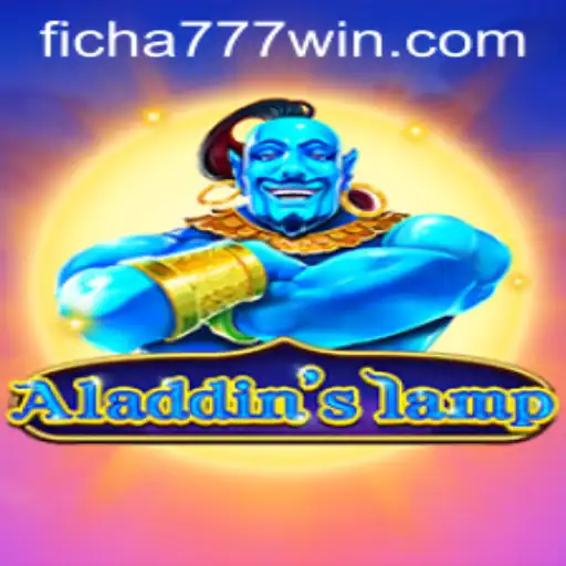 Exploring the Enchanting World of Aladdinslamp: A 2023 Review