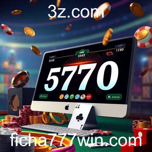 A Ascensão dos Jogos de Cassino Online no Brasil