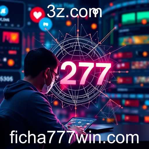 ficha777