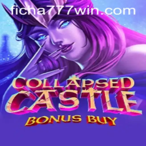 Discover the Thrills of CollapsedCastleBonusBuy: An Exciting Adventure Awaits