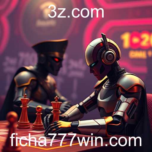 A Revolução Digital e o Impacto dos Cassinos Online no Brasil