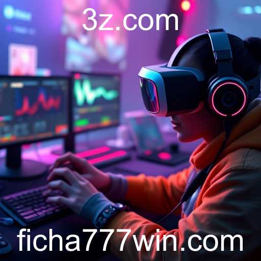 A Revolução do Entretenimento Digital em 2025