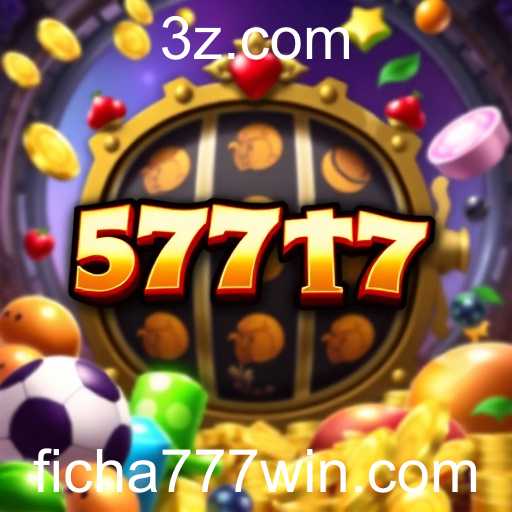 A Revolução dos Jogos Digitais em 2025