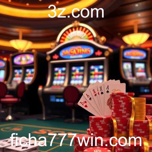 A Expansão do Mercado de Jogos em 2025