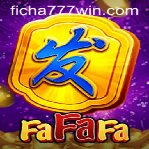 Exploring the Phenomenon of FaFaFa: A Deep Dive into Gameplay and Current Trends
