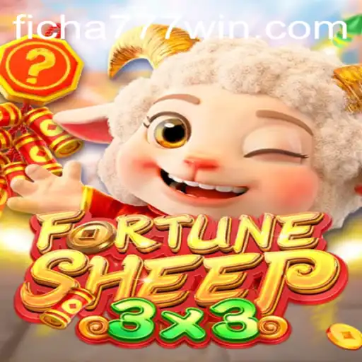 Exploring FortuneSheep: A Comprehensive Guide to the Exciting Game