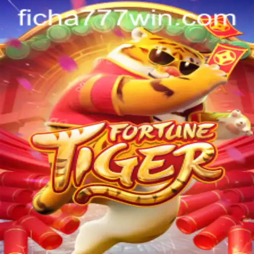 The Thrilling World of FortuneTiger and ficha777JILI: Explore the Excitement