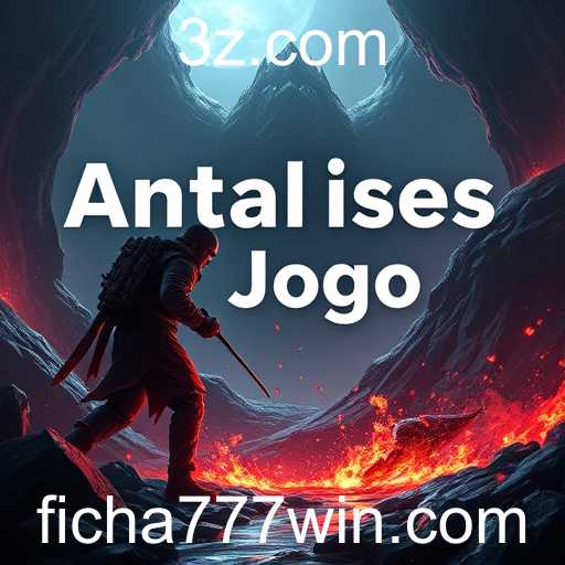 Novas Tendências e Atualizações no Mundo dos Jogos em 2025