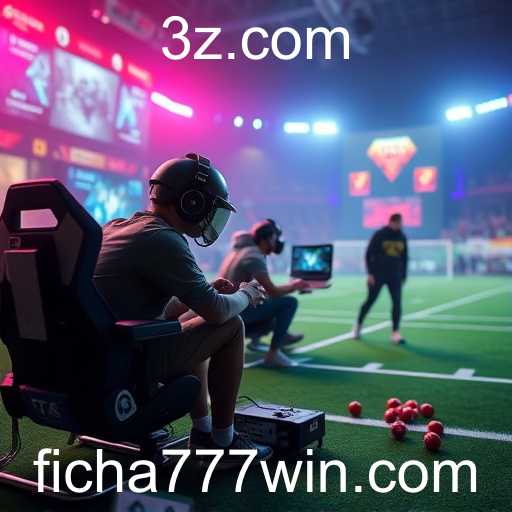 ficha777