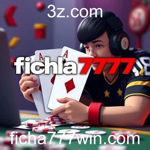 A Ascensão das Plataformas de Jogos Online em 2025