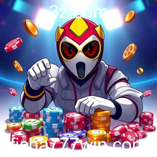 Ascensão dos Jogos Online no Brasil