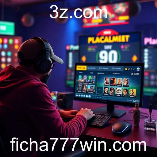 A Ascensão dos Jogos Online em 2025