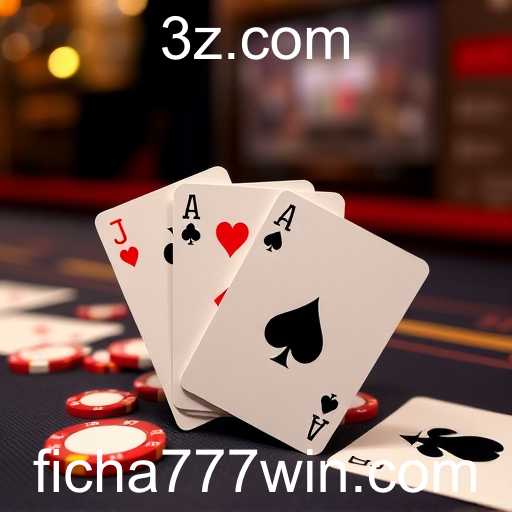 Tendências de Jogos Online: A Revolução de 2025