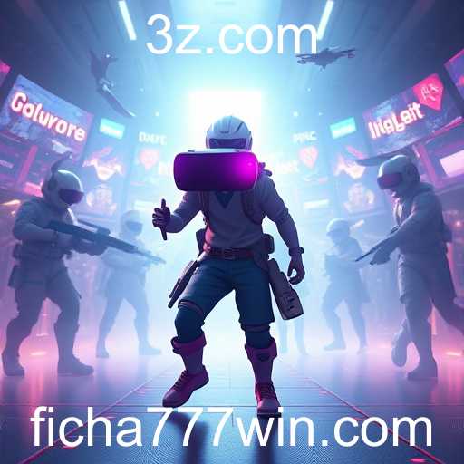 A Ascensão dos Jogos Online em 2025