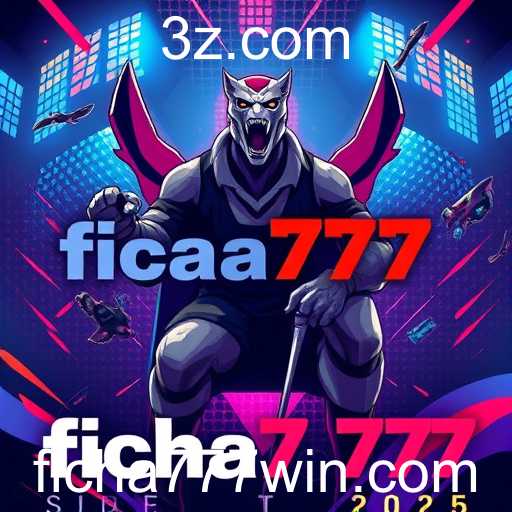 Inovações e Tendências no Mundo dos Jogos