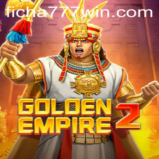 Exploring the Fascinating World of GoldenEmpire2: A Journey Beyond Imagination