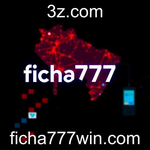 Crescimento Exponencial do Mercado de Jogos em 2025