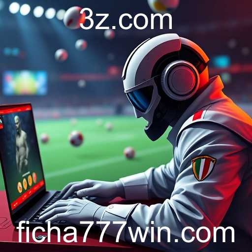 O Crescimento dos Jogos Online no Brasil