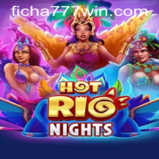 Discover the Thrills of HotRioNights: Your Guide to the Vibrant World of Ficha777JILI
