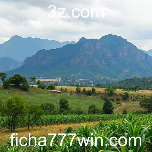 Impacto das Mudanças Climáticas na Economia Brasileira