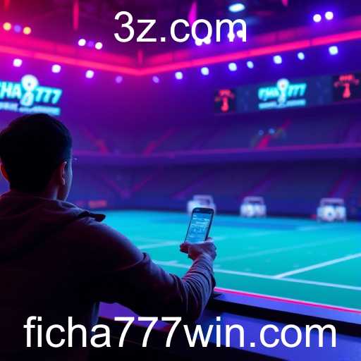ficha777