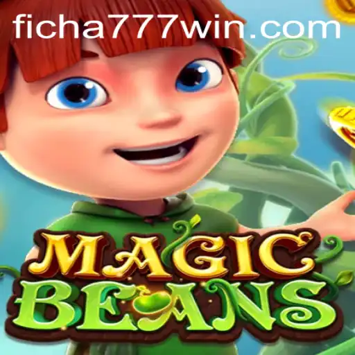 Discover the Enchanting World of MAGICBEANS: A New Gaming Sensation