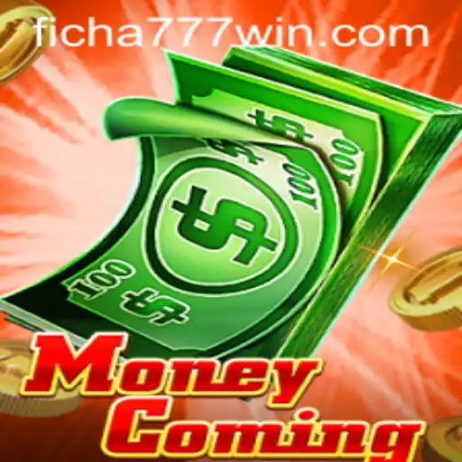 Discovering the Exciting World of MoneyComing: A Deep Dive into Ficha777JILI