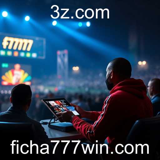 A Ascensão dos Jogos Online em 2025