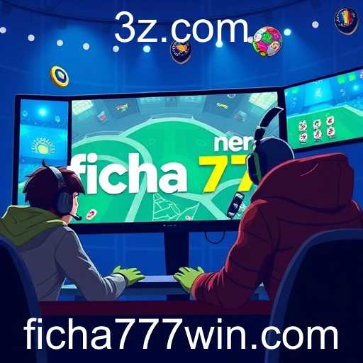 Ascensão dos Jogos Online em Tempos Modernos