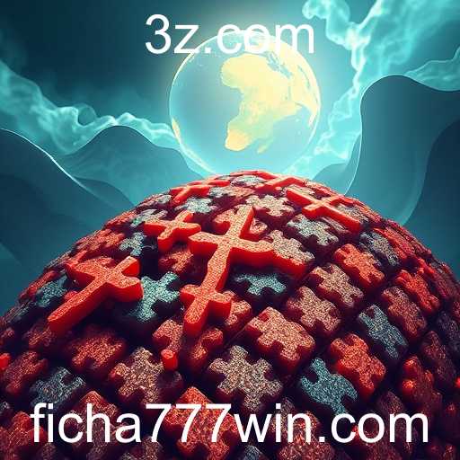 Novas Tendências de Segurança Online e Criptomoedas em 2025