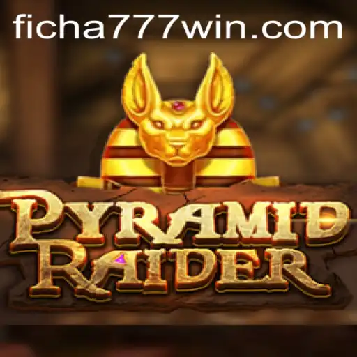 Discover the Thrilling World of PyramidRaider