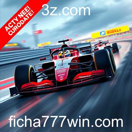 A Emoção e Evolução dos Jogos de Corrida