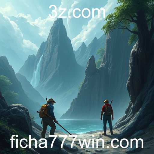 A Ascensão dos Jogos Online em 2025