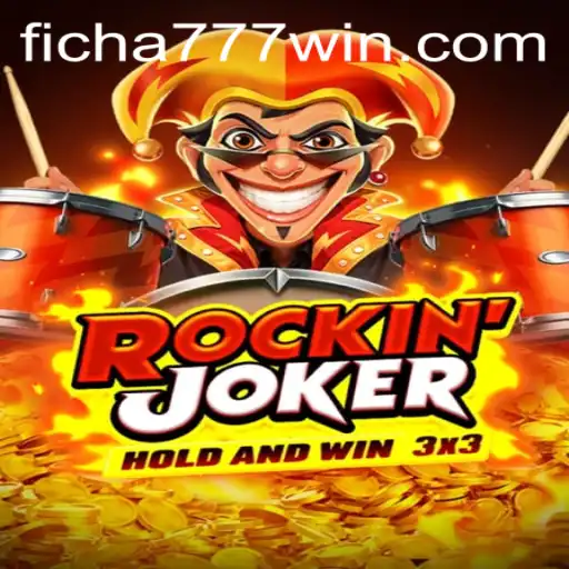 Exploring the Exciting Realm of RockinJoker: A World of Strategy and Fun