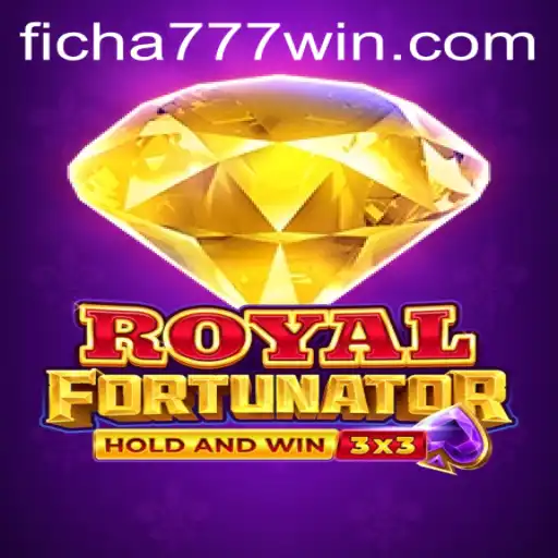 Discover the Magic of Royalfort: A Deep Dive into the Game with Ficha777JILI