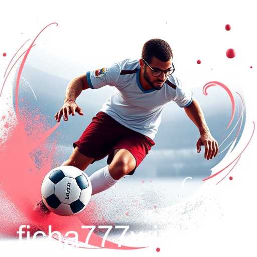 A Evolução e o Impacto dos Jogos de Esporte no Mundo dos Videogames