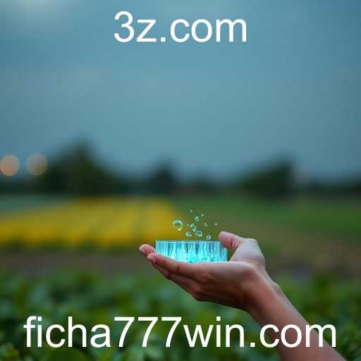 Inovações Tecnológicas Transformam o Cenário Nacional