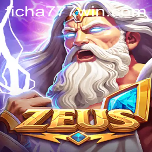 The Enchanting World of Zeus: A Mythical Game Journey